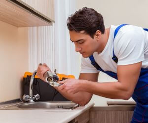 About Sewer Line Replacement Winthrop, ME